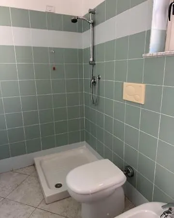 Casa Morgetia *