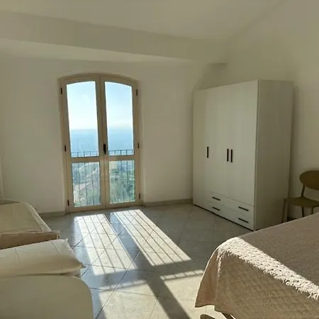 Hostal Casa Morgetia